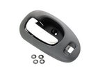 Dorman 82090 Interior Door Handle - Front Left - view 2