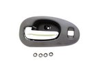 Dorman 82090 Interior Door Handle - Front Left - view 1
