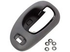 Dorman 82091 Interior Door Handle - Front Right - view 2