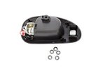 Dorman 82091 Interior Door Handle - Front Right - view 3