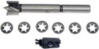Dorman 82092 Interior Door Handle - Front Left - view 2