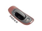 Dorman 82093 Interior Door Handle - Front Right - view 2