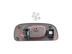 Dorman 82093 Interior Door Handle - Front Right - view 3