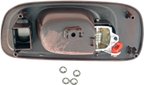 Dorman 82094 Interior Door Handle - Front Left - view 3