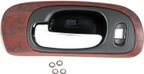 Dorman 82094 Interior Door Handle - Front Left - view 1