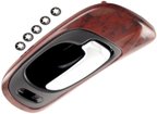 Dorman 82095 Interior Door Handle - Front Right - view 2
