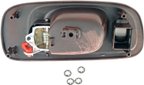 Dorman 82095 Interior Door Handle - Front Right - view 3