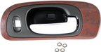 Dorman 82095 Interior Door Handle - Front Right - view 1
