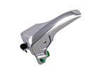 Dorman 82096 Interior Door Handle - Front Left - view 2