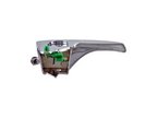 Dorman 82096 Interior Door Handle - Front Left - view 3