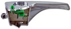 Dorman 82096 Interior Door Handle - Front Left - view 1