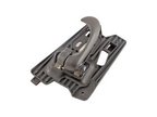 Dorman 82106 Interior Door Handle - Rear Left - view 2
