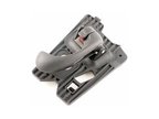 Dorman 82109 Interior Door Handle - Rear Right - view 2