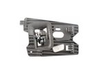 Dorman 82109 Interior Door Handle - Rear Right - view 3