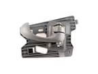 Dorman 82109 Interior Door Handle - Rear Right - view 1