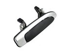 Dorman 82111 Exterior Door Handle - Rear Right - view 2