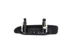 Dorman 82111 Exterior Door Handle - Rear Right - view 3