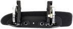 Dorman 82111 Exterior Door Handle - Rear Right - view 1