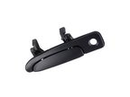 Dorman 82113 Exterior Door Handle - Front Left - view 2