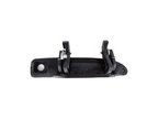 Dorman 82113 Exterior Door Handle - Front Left - view 3