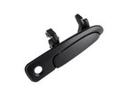 Dorman 82115 Exterior Door Handle - Front Right - view 2