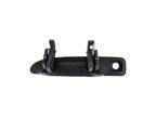 Dorman 82115 Exterior Door Handle - Front Right - view 3