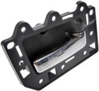 Dorman 82156 Interior Door Handle - Front Right - view 2