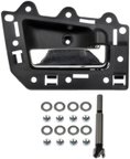 Dorman 82156 Interior Door Handle - Front Right - view 1