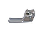 Dorman 82169 Interior Door Handle - Front Left or Rear Left - view 3