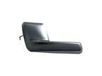 Dorman 82169 Interior Door Handle - Front Left or Rear Left - view 1