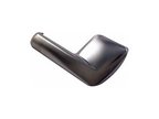Dorman 82170 Interior Door Handle - Front Right or Rear Right - view 2