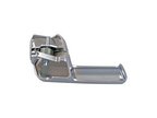 Dorman 82170 Interior Door Handle - Front Right or Rear Right - view 3