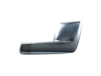Dorman 82170 Interior Door Handle - Front Right or Rear Right - view 1