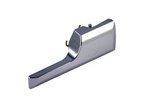 Dorman 82174 Interior Door Handle - Front Right or Rear Right - view 2