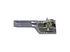 Dorman 82174 Interior Door Handle - Front Right or Rear Right - view 3