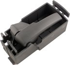 Dorman 82175 Interior Door Handle - Front Left - view 2