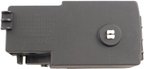 Dorman 82175 Interior Door Handle - Front Left - view 3