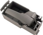 Dorman 82176 Interior Door Handle - Front Right - view 2