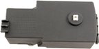Dorman 82176 Interior Door Handle - Front Right - view 3