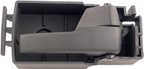 Dorman 82176 Interior Door Handle - Front Right - view 1