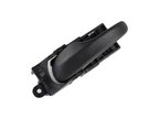 Dorman 82177 Interior Door Handle - Front Left - view 2