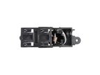 Dorman 82177 Interior Door Handle - Front Left - view 3