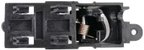 Dorman 82177 Interior Door Handle - Front Left - view 1