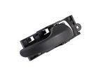 Dorman 82178 Interior Door Handle - Front Right - view 2
