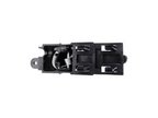 Dorman 82178 Interior Door Handle - Front Right - view 3