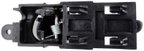 Dorman 82178 Interior Door Handle - Front Right - view 1