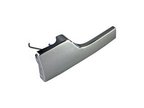 Dorman 82179 Interior Door Handle - Front Left or Rear Left - view 2