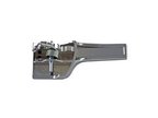 Dorman 82179 Interior Door Handle - Front Left or Rear Left - view 3
