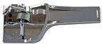Dorman 82179 Interior Door Handle - Front Left or Rear Left - view 1