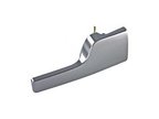 Dorman 82180 Interior Door Handle - Front Right or Rear Right - view 2